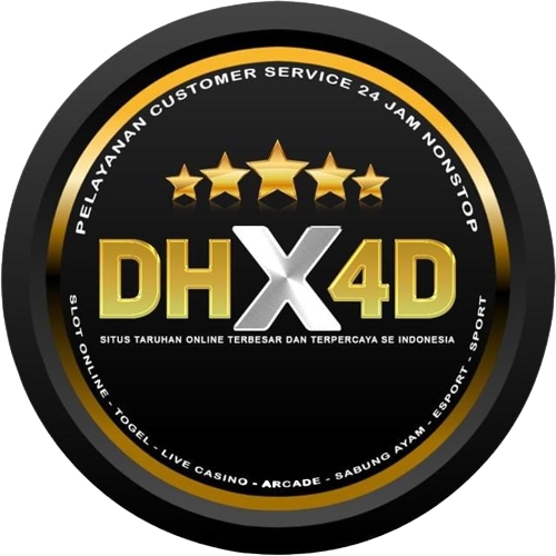 DHX4D